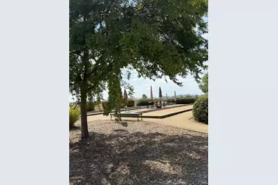 91 S Newport Drive, Napa, CA 94559 - Photo 7