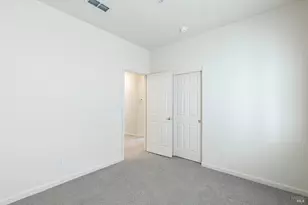 91 S Newport Dr, Napa, CA 94559 - Photo 43