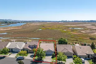 91 S Newport Dr, Napa, CA 94559 - Photo 55