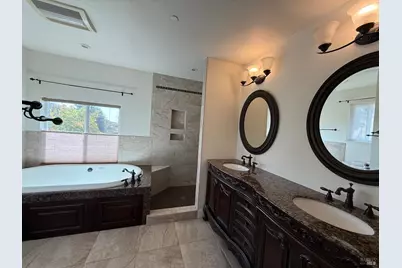 920 Crestmont Drive, Angwin, CA 94508 - Photo 7