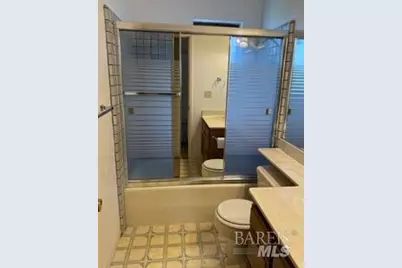 920 Crestmont Drive, Angwin, CA 94508 - Photo 13