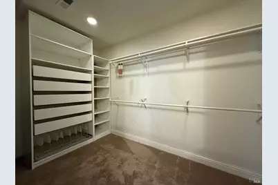 920 Crestmont Drive, Angwin, CA 94508 - Photo 9