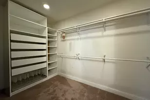 920 Crestmont Dr, Angwin, CA 94508 - Photo 9