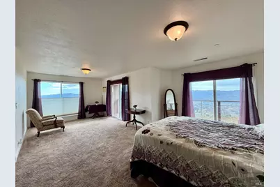 920 Crestmont Drive, Angwin, CA 94508 - Photo 3