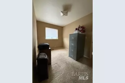 920 Crestmont Drive, Angwin, CA 94508 - Photo 11