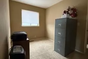 920 Crestmont Dr, Angwin, CA 94508 - Photo 11