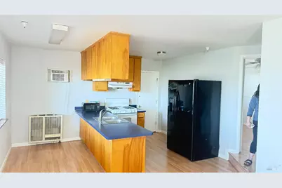 920 Crestmont Drive, Angwin, CA 94508 - Photo 15