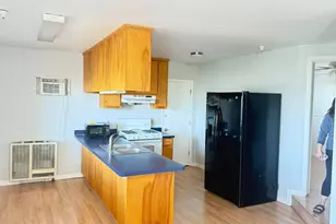 920 Crestmont Dr, Angwin, CA 94508 - Photo 15