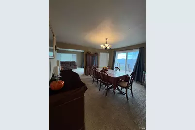 920 Crestmont Drive, Angwin, CA 94508 - Photo 5