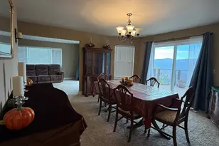 920 Crestmont Dr, Angwin, CA 94508 - Photo 5