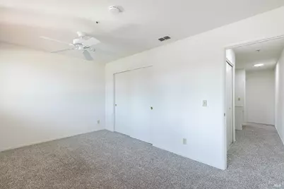 2773 Elks Way, Napa, CA 94558 - Photo 27