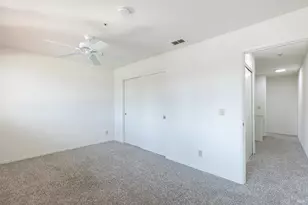 2773 Elks Way, Napa, CA 94558 - Photo 27