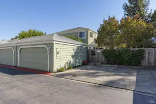 2773 Elks Way, Napa, CA 94558 - Photo 5