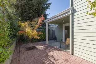 2773 Elks Way, Napa, CA 94558 - Photo 7