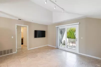 2773 Elks Way, Napa, CA 94558 - Photo 11