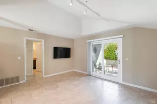 2773 Elks Way, Napa, CA 94558 - Photo 11