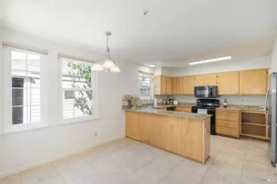 2773 Elks Way, Napa, CA 94558 - Photo 13