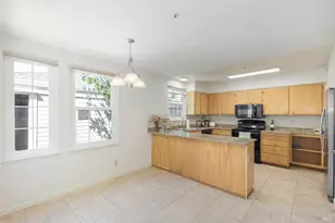 2773 Elks Way, Napa, CA 94558 - Photo 13