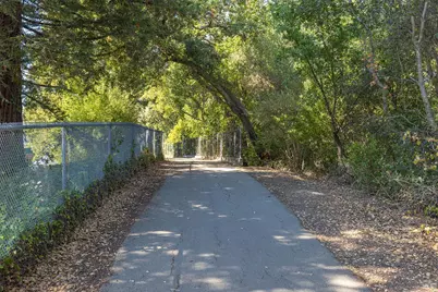 2773 Elks Way, Napa, CA 94558 - Photo 37