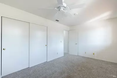 2773 Elks Way, Napa, CA 94558 - Photo 29