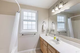 2773 Elks Way, Napa, CA 94558 - Photo 33