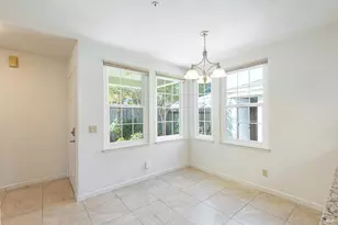 2773 Elks Way, Napa, CA 94558 - Photo 19