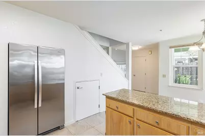 2773 Elks Way, Napa, CA 94558 - Photo 17