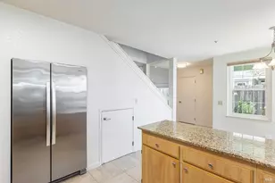 2773 Elks Way, Napa, CA 94558 - Photo 17