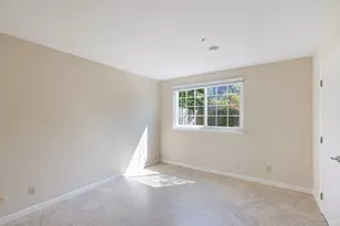 2773 Elks Way, Napa, CA 94558 - Photo 23