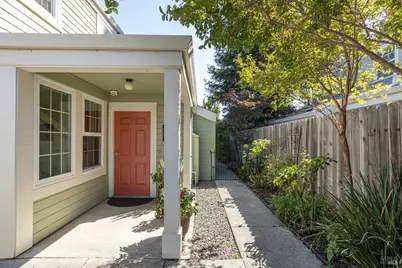 2773 Elks Way, Napa, CA 94558 - Photo 3