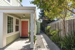 2773 Elks Way, Napa, CA 94558 - Photo 3