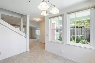 2773 Elks Way, Napa, CA 94558 - Photo 21