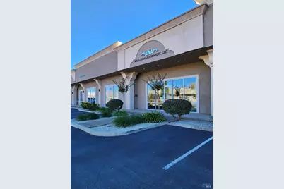 2650 Larkspur Lane, Redding, CA 96002 - Photo 1