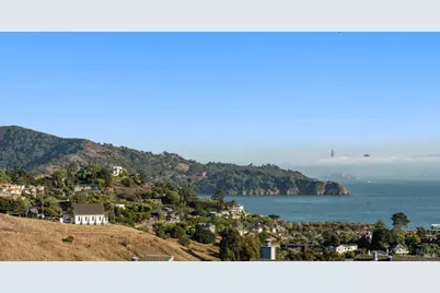 28 Marinero Circle #34, Tiburon, CA 94920 - Photo 1