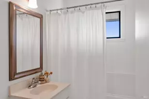 28 Marinero Cir, Tiburon, CA 94920 - Photo 19