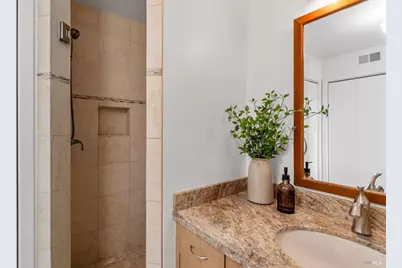 28 Marinero Circle #34, Tiburon, CA 94920 - Photo 23
