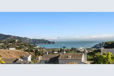 28 Marinero Circle #34, Tiburon, CA 94920 - Photo 25