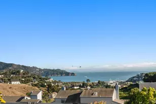 28 Marinero Cir, Tiburon, CA 94920 - Photo 25