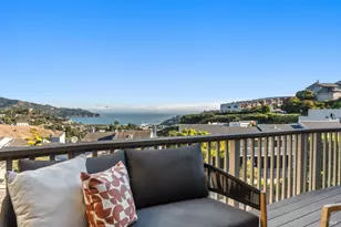 28 Marinero Cir, Tiburon, CA 94920 - Photo 15