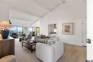 28 Marinero Cir, Tiburon, CA 94920 - Photo 5