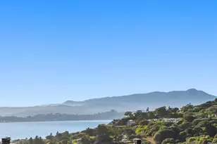 28 Marinero Cir, Tiburon, CA 94920 - Photo 27