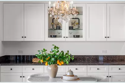 28 Marinero Circle #34, Tiburon, CA 94920 - Photo 13