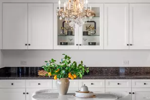 28 Marinero Cir, Tiburon, CA 94920 - Photo 13