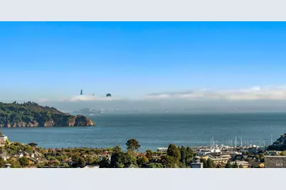 28 Marinero Circle #34, Tiburon, CA 94920 - Photo 29