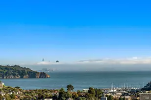 28 Marinero Cir, Tiburon, CA 94920 - Photo 29