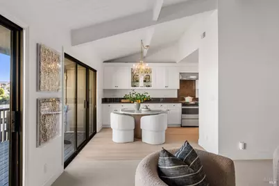 28 Marinero Circle #34, Tiburon, CA 94920 - Photo 7