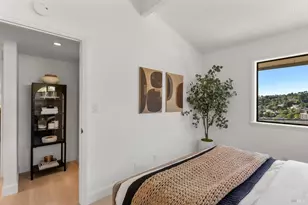 28 Marinero Cir, Tiburon, CA 94920 - Photo 17