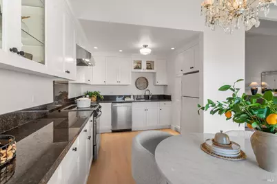 28 Marinero Circle #34, Tiburon, CA 94920 - Photo 11