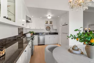 28 Marinero Cir, Tiburon, CA 94920 - Photo 11