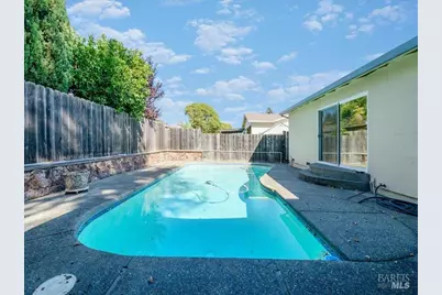 2431 Norton Street, Napa, CA 94558 - Photo 21